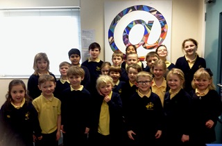 school_council 1.jpg